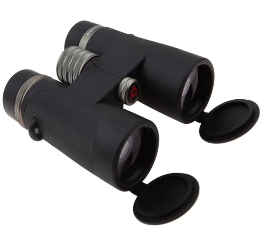 Lornetka COMET PRO COMPACT HD FMC 10x42 LR-085